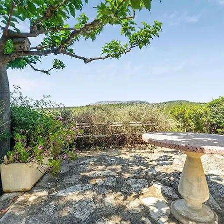 Terrazzo - T2 Avec Terrasse, Piscine Residentielle