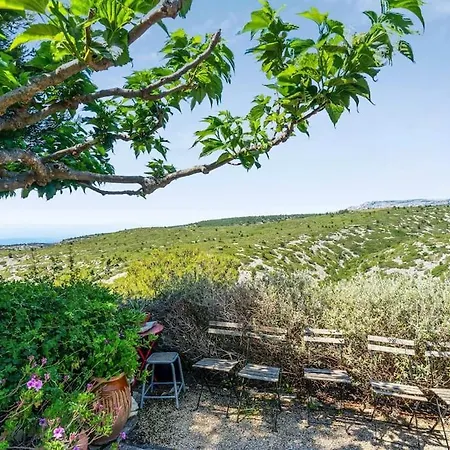 Terrazzo - T2 Avec Terrasse, Piscine Residentielle 公寓